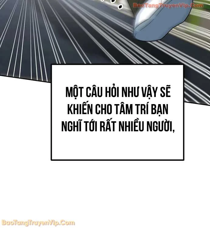 Tôi Sẽ Vực Dậy Gia Tộc Này Chapter 49 - 17