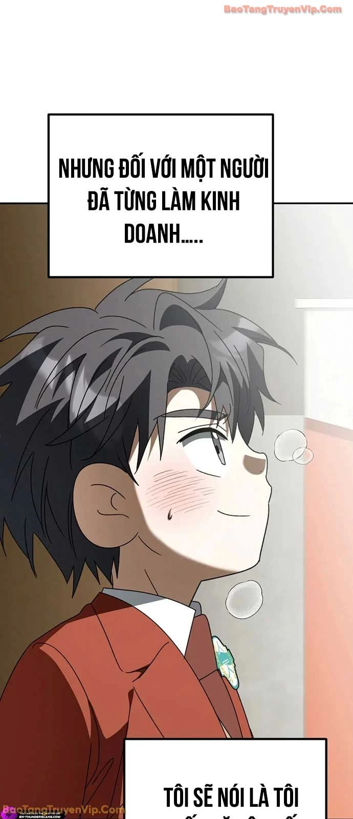 Tôi Sẽ Vực Dậy Gia Tộc Này Chapter 49 - 18