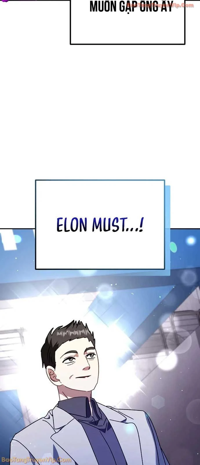 Tôi Sẽ Vực Dậy Gia Tộc Này Chapter 49 - 19