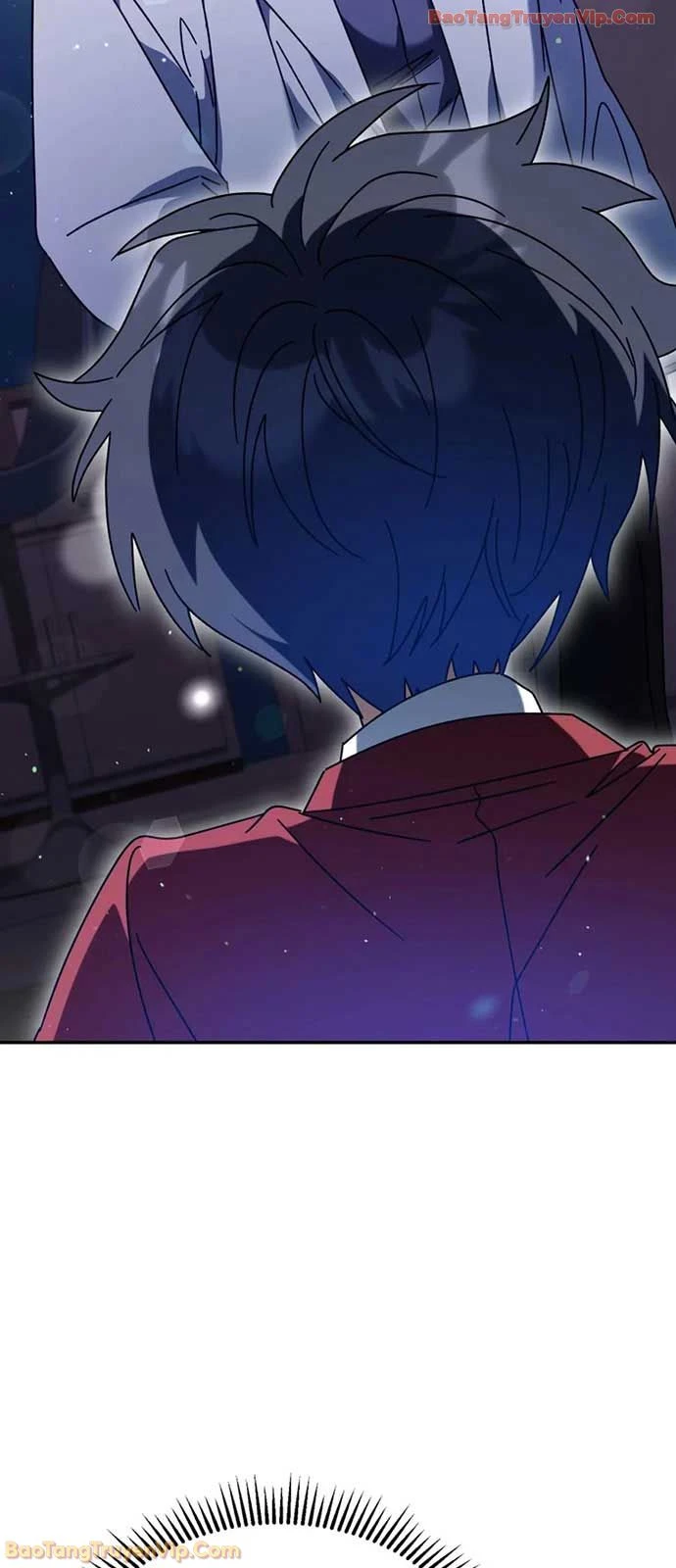 Tôi Sẽ Vực Dậy Gia Tộc Này Chapter 49 - 20