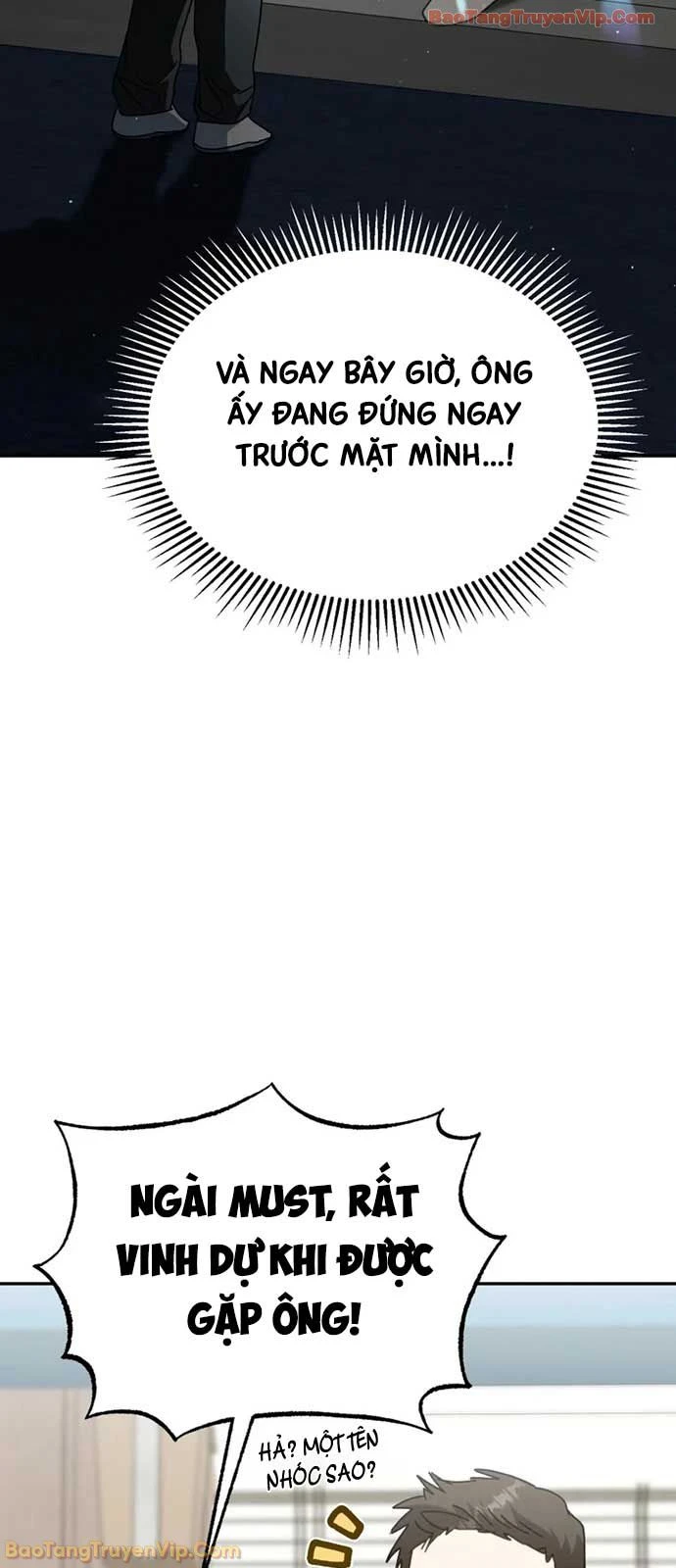 Tôi Sẽ Vực Dậy Gia Tộc Này Chapter 49 - 22