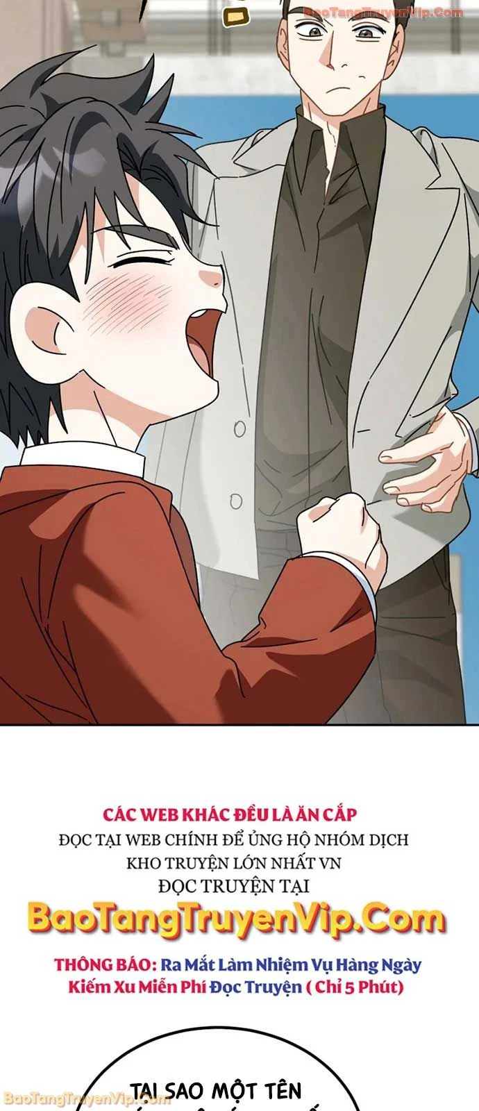 Tôi Sẽ Vực Dậy Gia Tộc Này Chapter 49 - 23