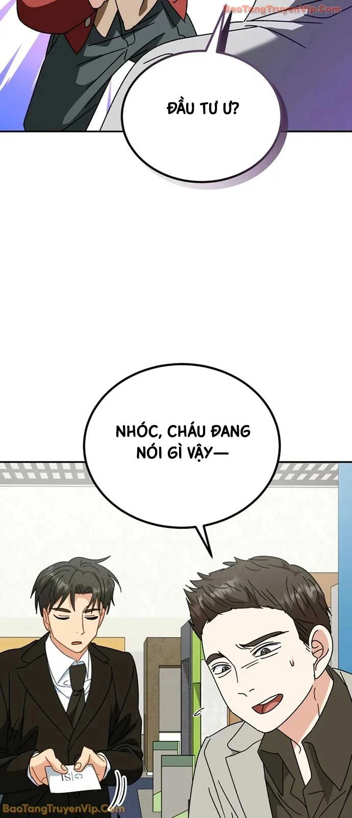 Tôi Sẽ Vực Dậy Gia Tộc Này Chapter 49 - 27