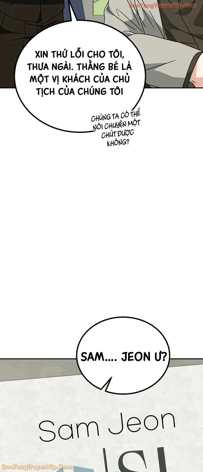 Tôi Sẽ Vực Dậy Gia Tộc Này Chapter 49 - 28