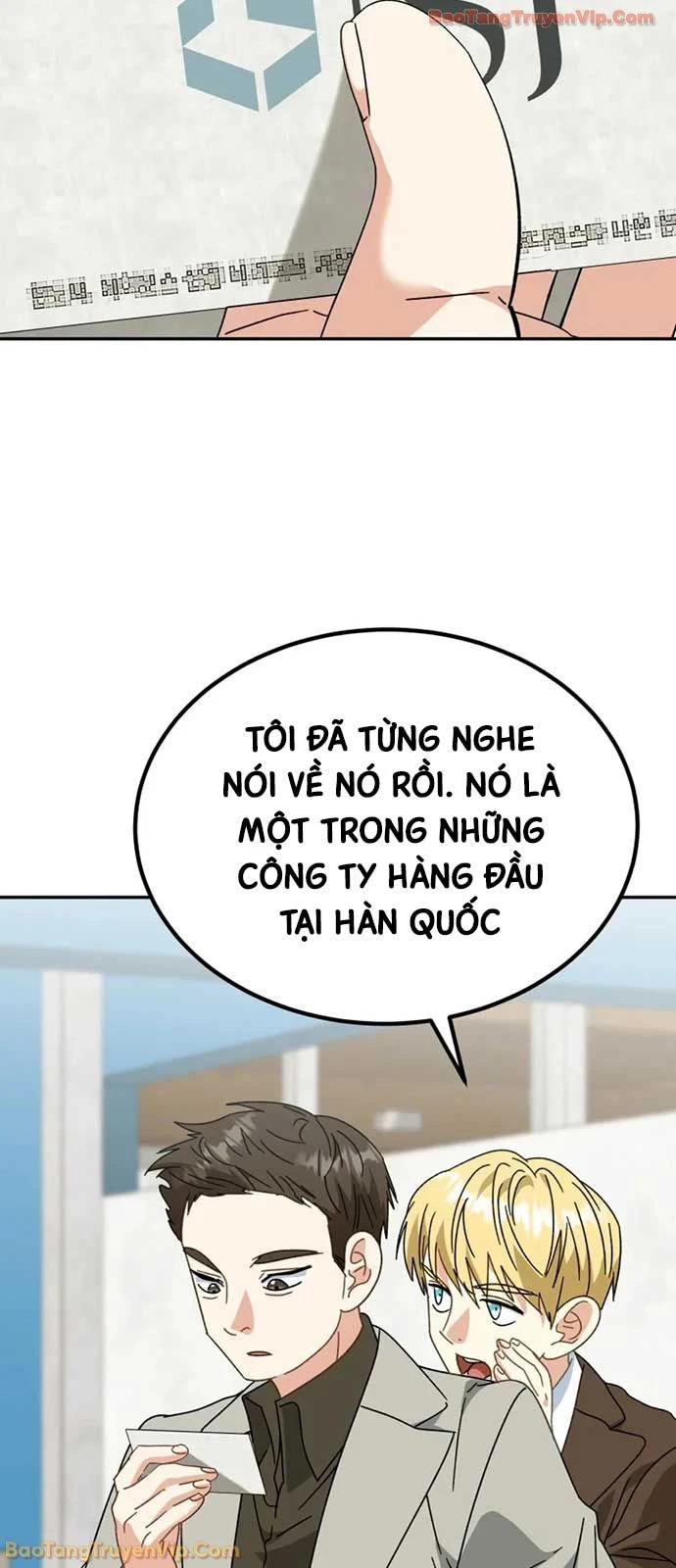 Tôi Sẽ Vực Dậy Gia Tộc Này Chapter 49 - 29