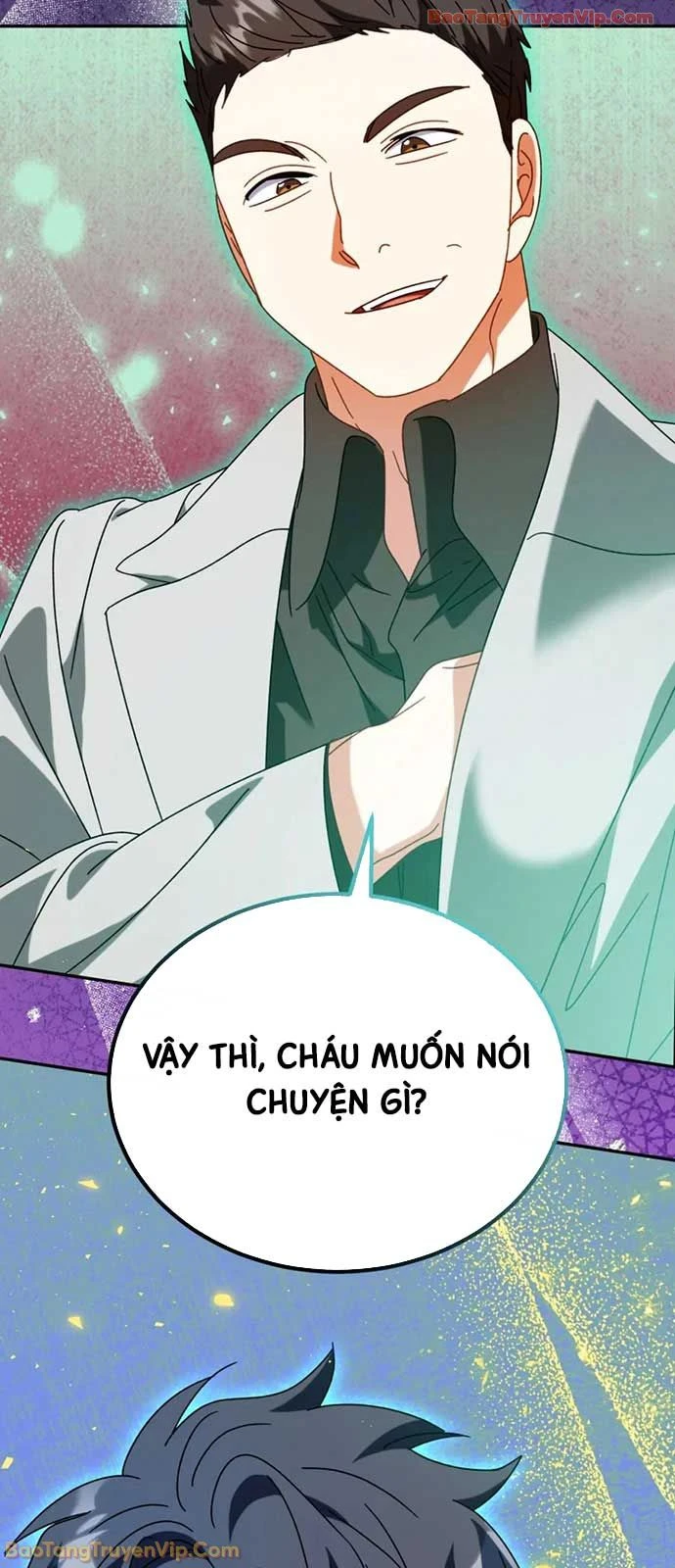 Tôi Sẽ Vực Dậy Gia Tộc Này Chapter 49 - 31