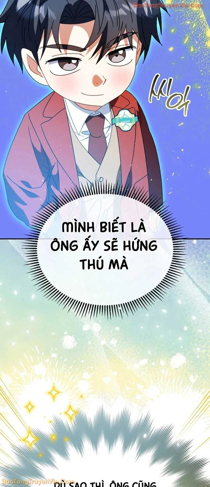 Tôi Sẽ Vực Dậy Gia Tộc Này Chapter 49 - 32