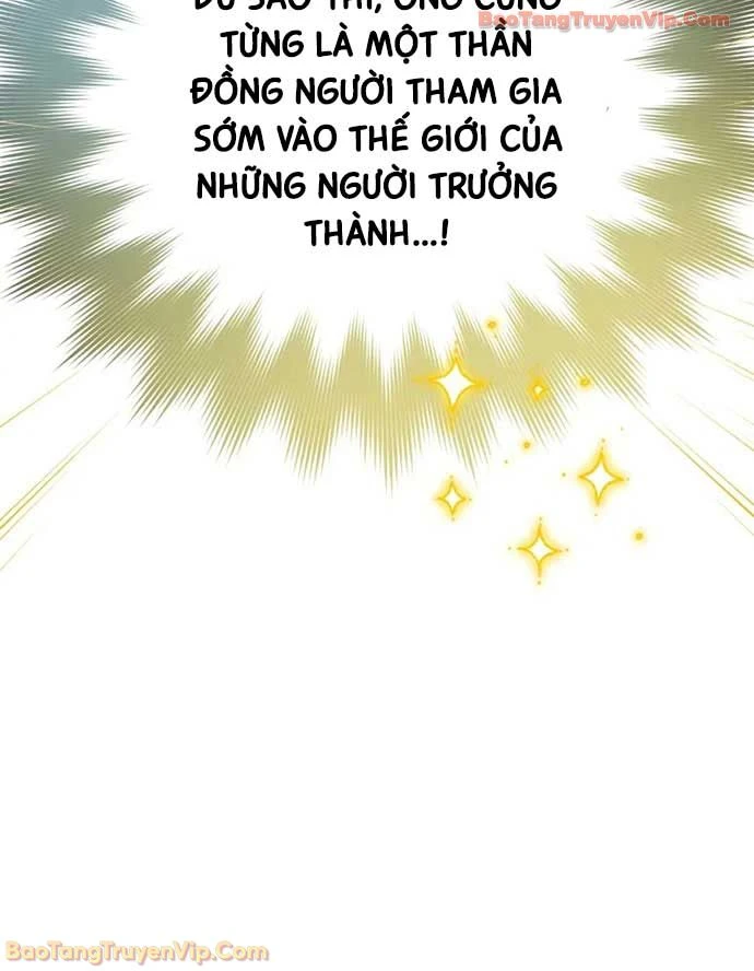 Tôi Sẽ Vực Dậy Gia Tộc Này Chapter 49 - 33