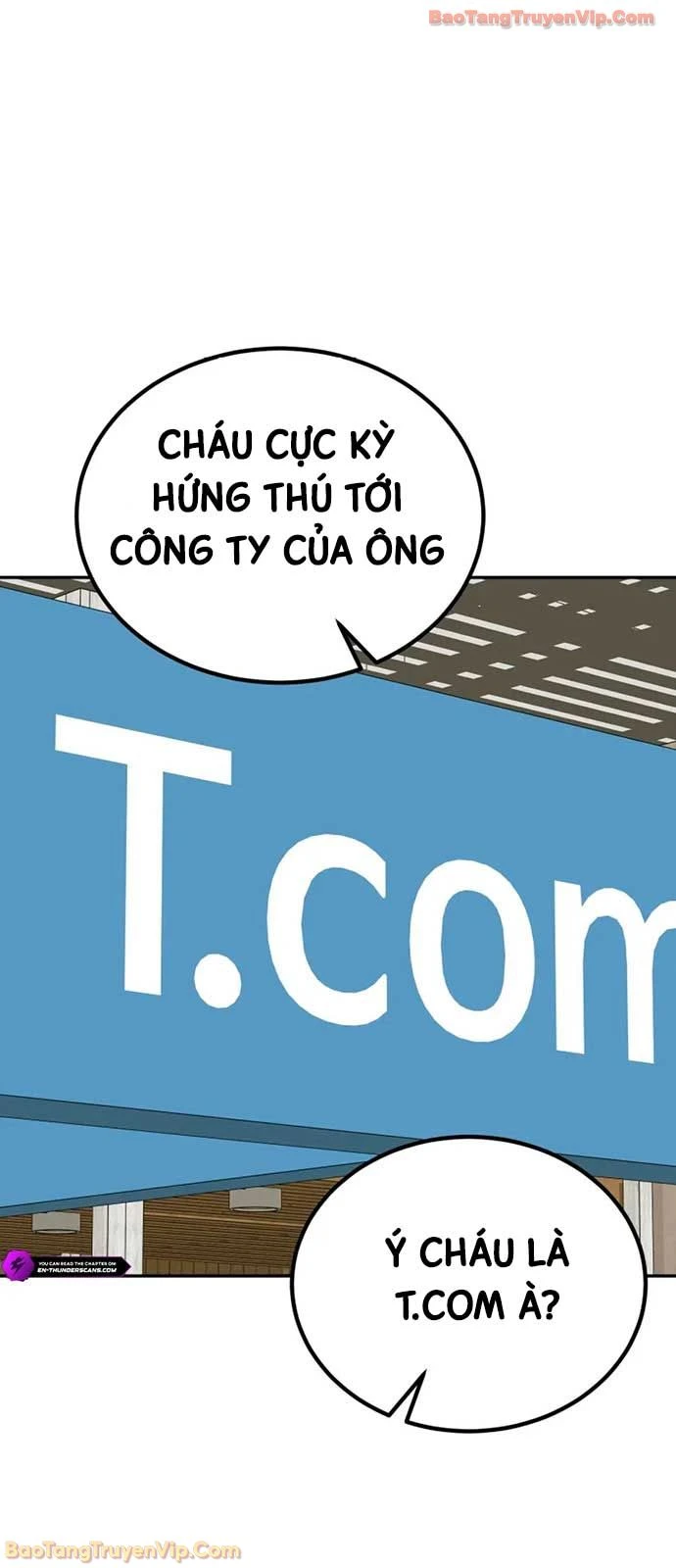 Tôi Sẽ Vực Dậy Gia Tộc Này Chapter 49 - 34