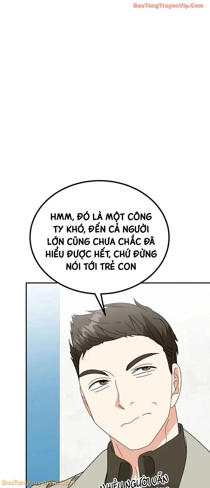 Tôi Sẽ Vực Dậy Gia Tộc Này Chapter 49 - 35