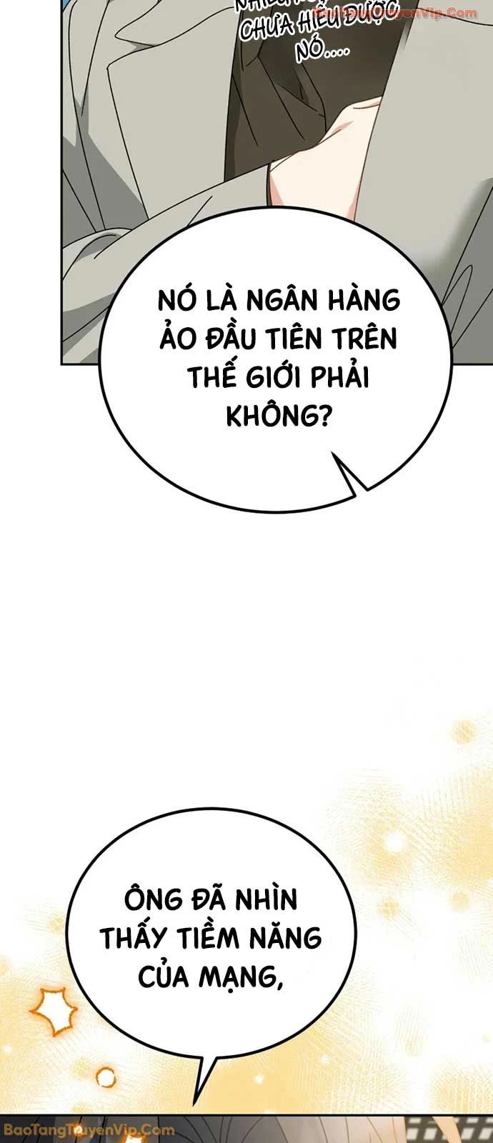 Tôi Sẽ Vực Dậy Gia Tộc Này Chapter 49 - 36