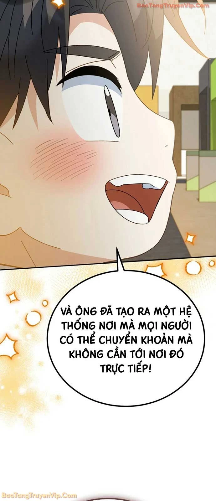 Tôi Sẽ Vực Dậy Gia Tộc Này Chapter 49 - 37