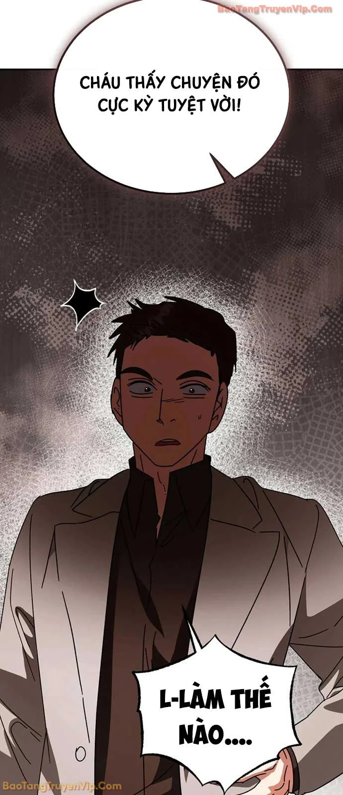 Tôi Sẽ Vực Dậy Gia Tộc Này Chapter 49 - 38