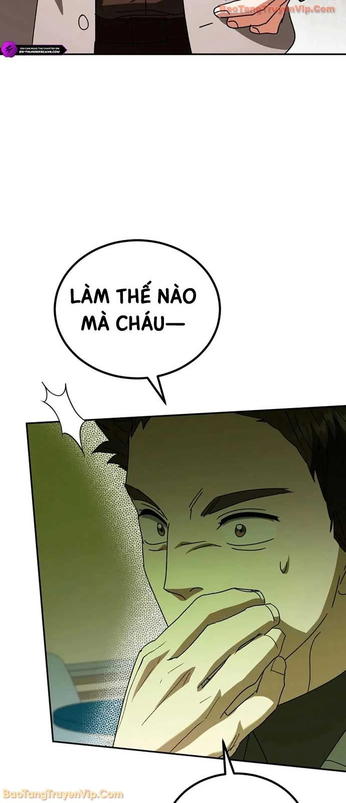 Tôi Sẽ Vực Dậy Gia Tộc Này Chapter 49 - 39