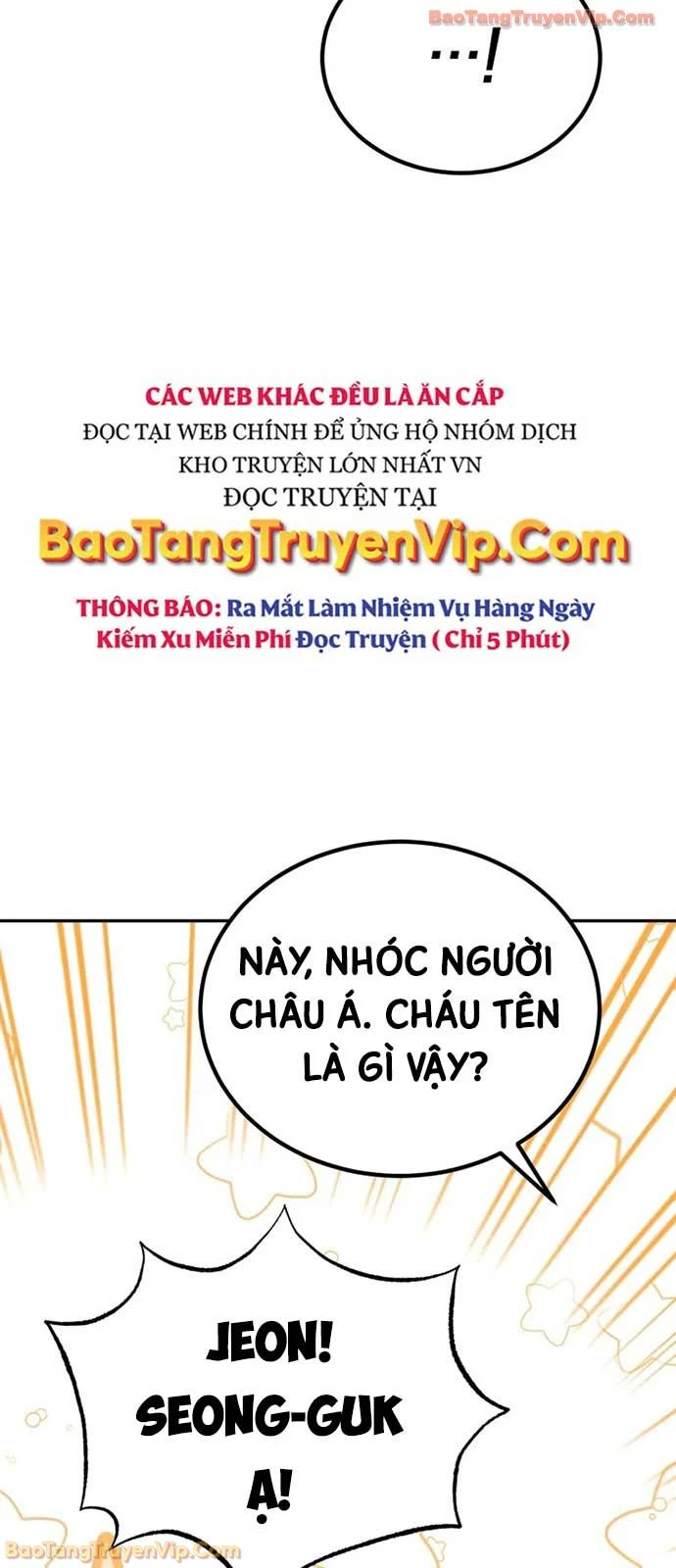 Tôi Sẽ Vực Dậy Gia Tộc Này Chapter 49 - 40