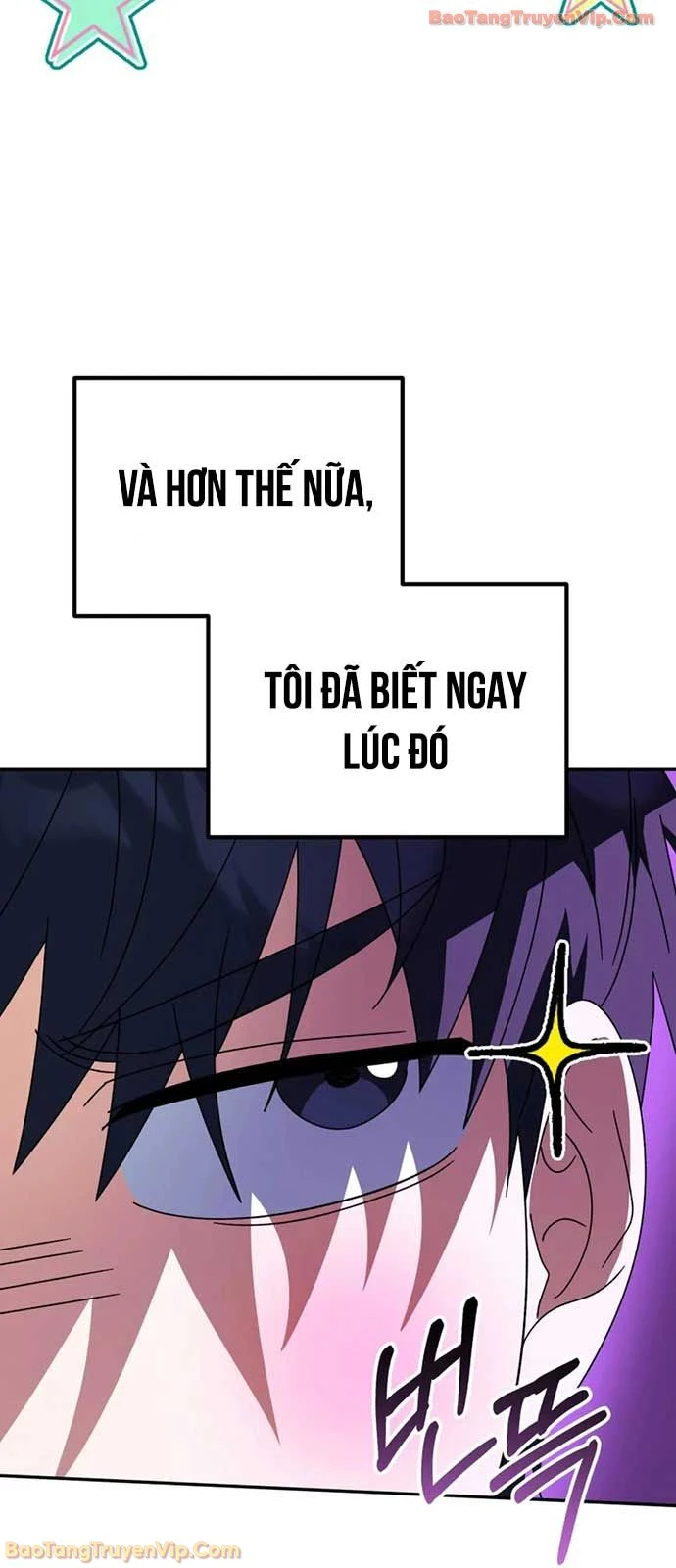 Tôi Sẽ Vực Dậy Gia Tộc Này Chapter 49 - 43