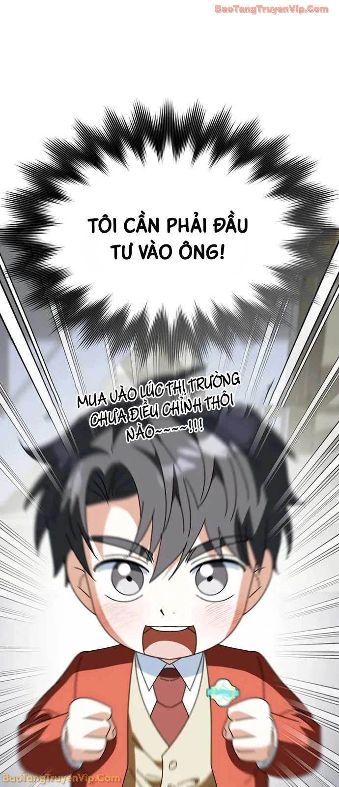 Tôi Sẽ Vực Dậy Gia Tộc Này Chapter 49 - 44