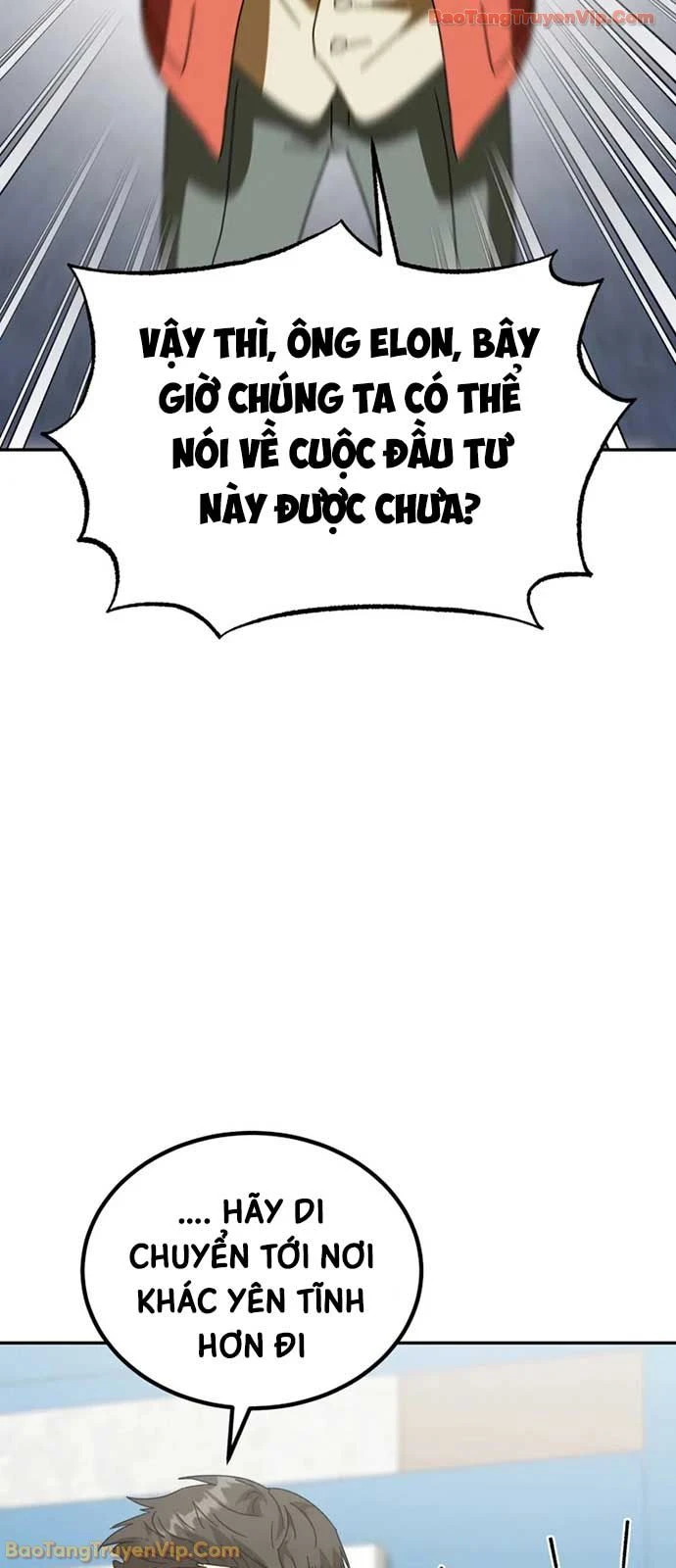 Tôi Sẽ Vực Dậy Gia Tộc Này Chapter 49 - 45