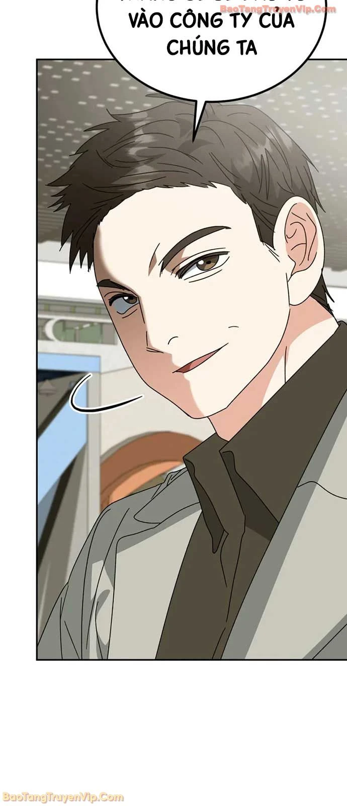 Tôi Sẽ Vực Dậy Gia Tộc Này Chapter 49 - 47