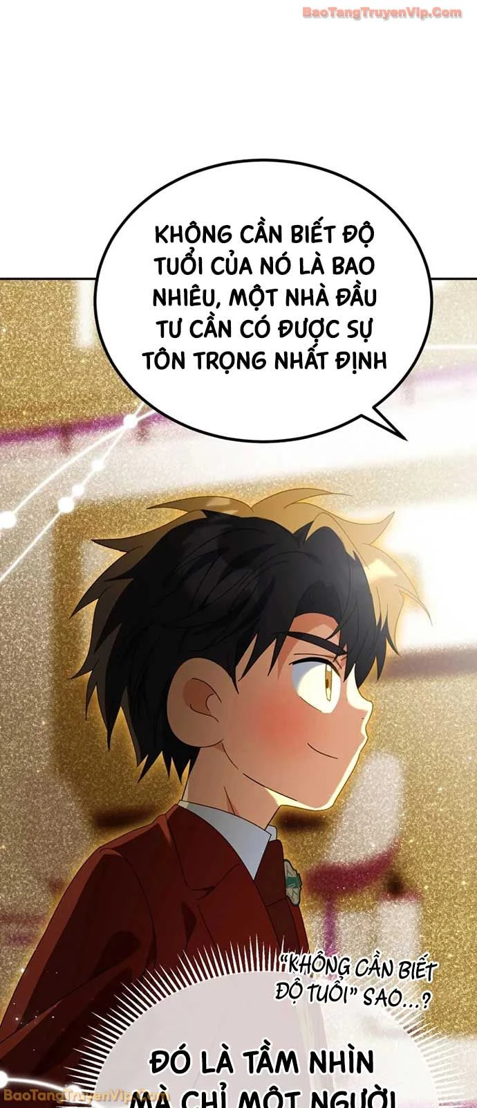 Tôi Sẽ Vực Dậy Gia Tộc Này Chapter 49 - 48