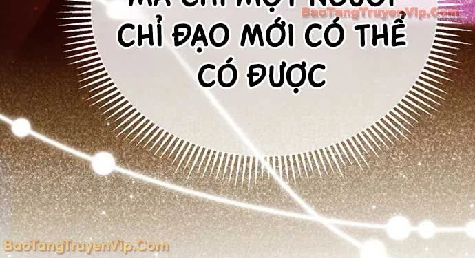 Tôi Sẽ Vực Dậy Gia Tộc Này Chapter 49 - 49