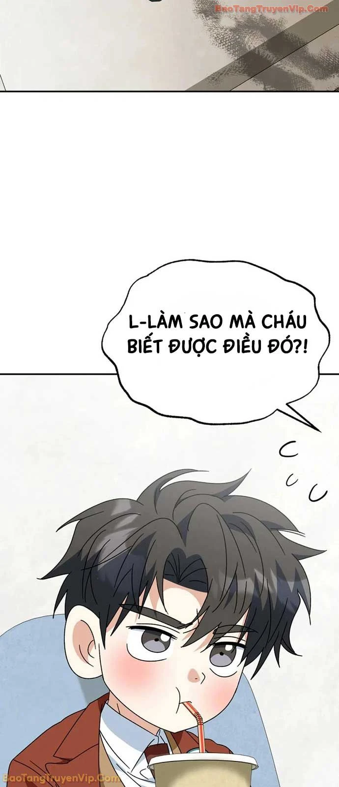 Tôi Sẽ Vực Dậy Gia Tộc Này Chapter 49 - 57