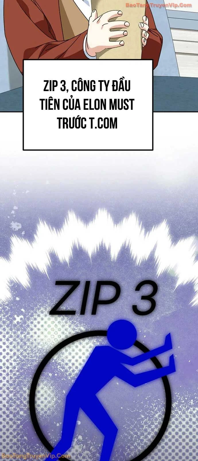 Tôi Sẽ Vực Dậy Gia Tộc Này Chapter 49 - 58