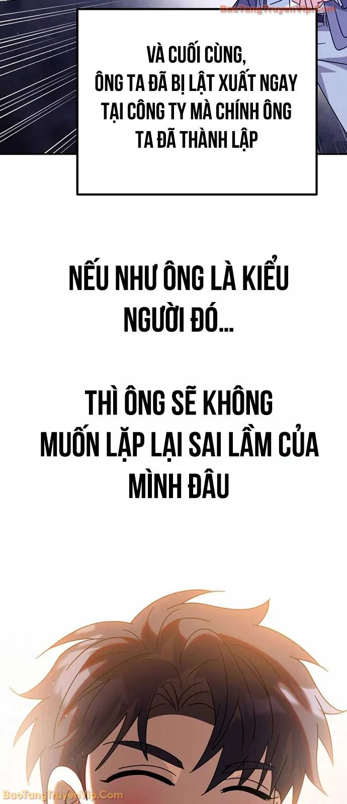 Tôi Sẽ Vực Dậy Gia Tộc Này Chapter 49 - 60