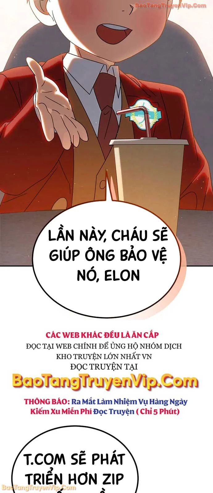Tôi Sẽ Vực Dậy Gia Tộc Này Chapter 49 - 61