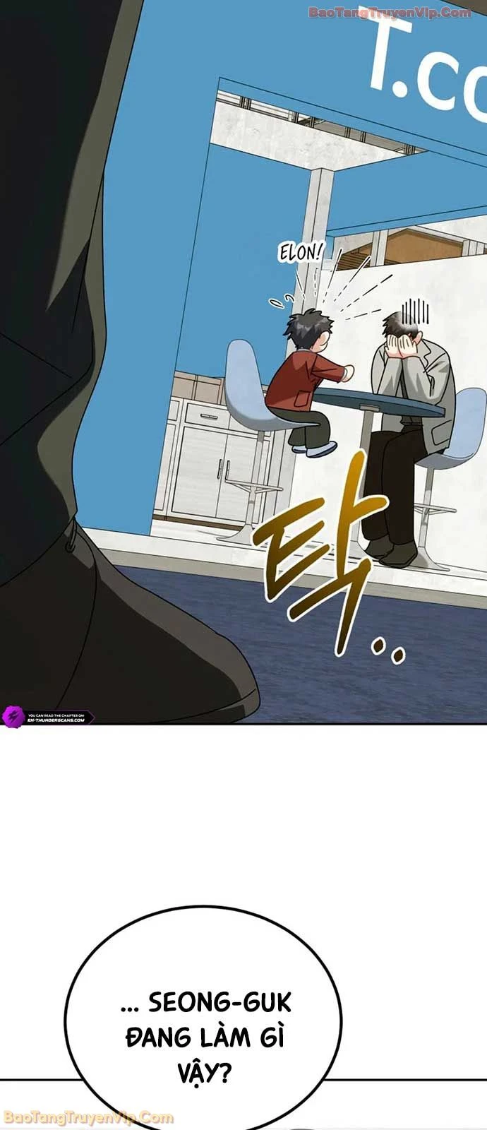 Tôi Sẽ Vực Dậy Gia Tộc Này Chapter 49 - 65