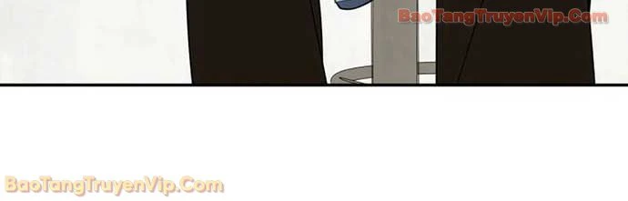 Tôi Sẽ Vực Dậy Gia Tộc Này Chapter 49 - 68