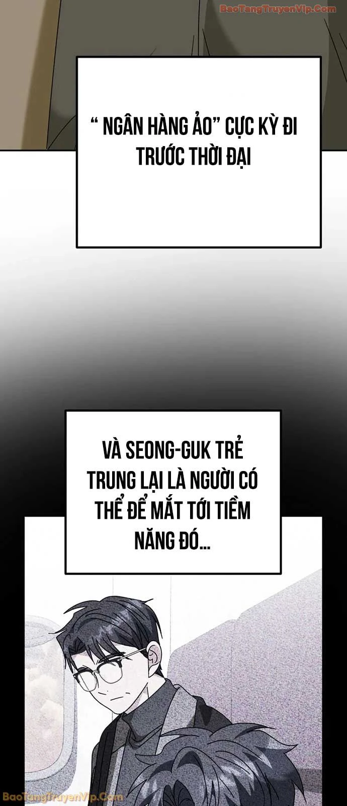 Tôi Sẽ Vực Dậy Gia Tộc Này Chapter 49 - 70