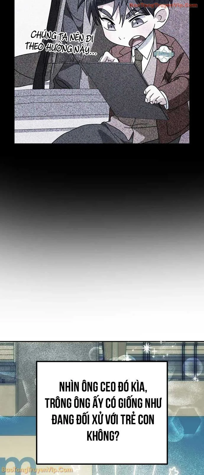 Tôi Sẽ Vực Dậy Gia Tộc Này Chapter 49 - 71