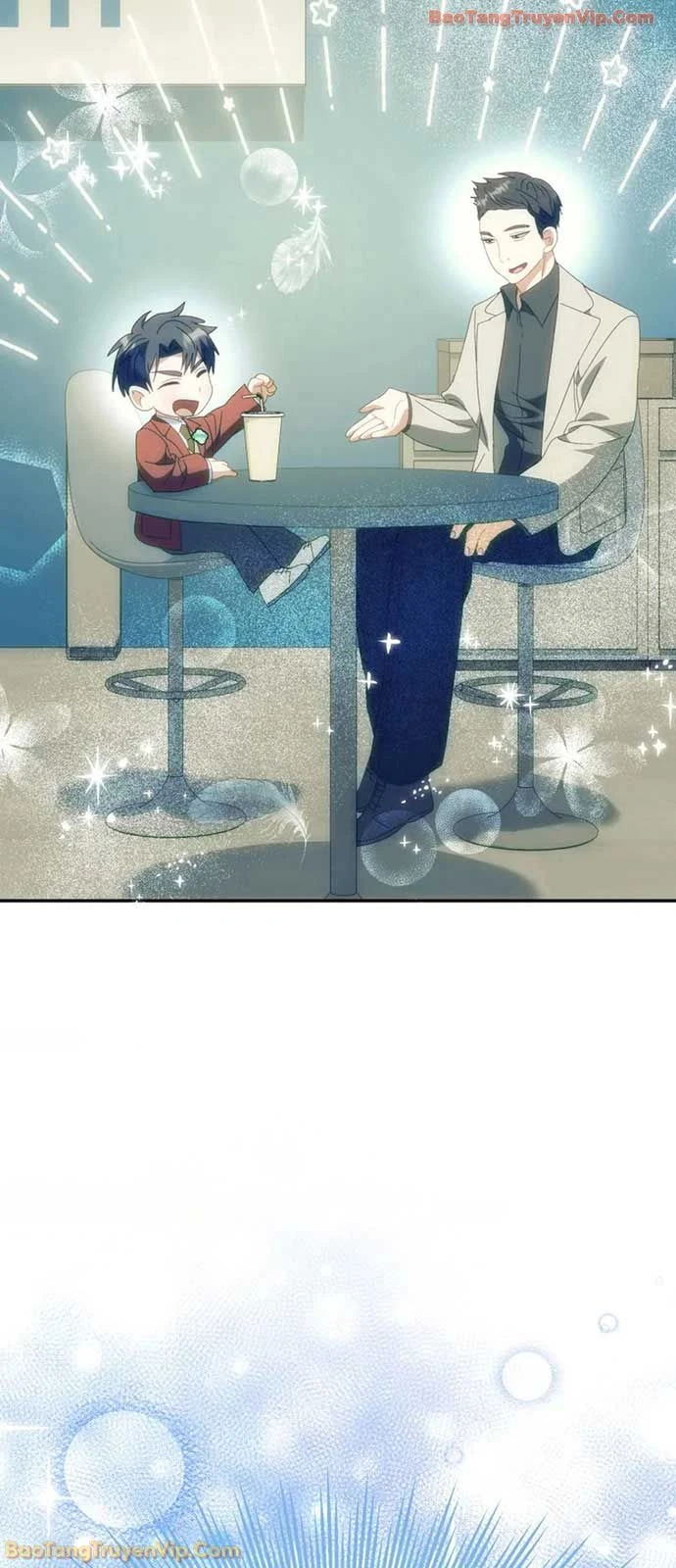 Tôi Sẽ Vực Dậy Gia Tộc Này Chapter 49 - 72