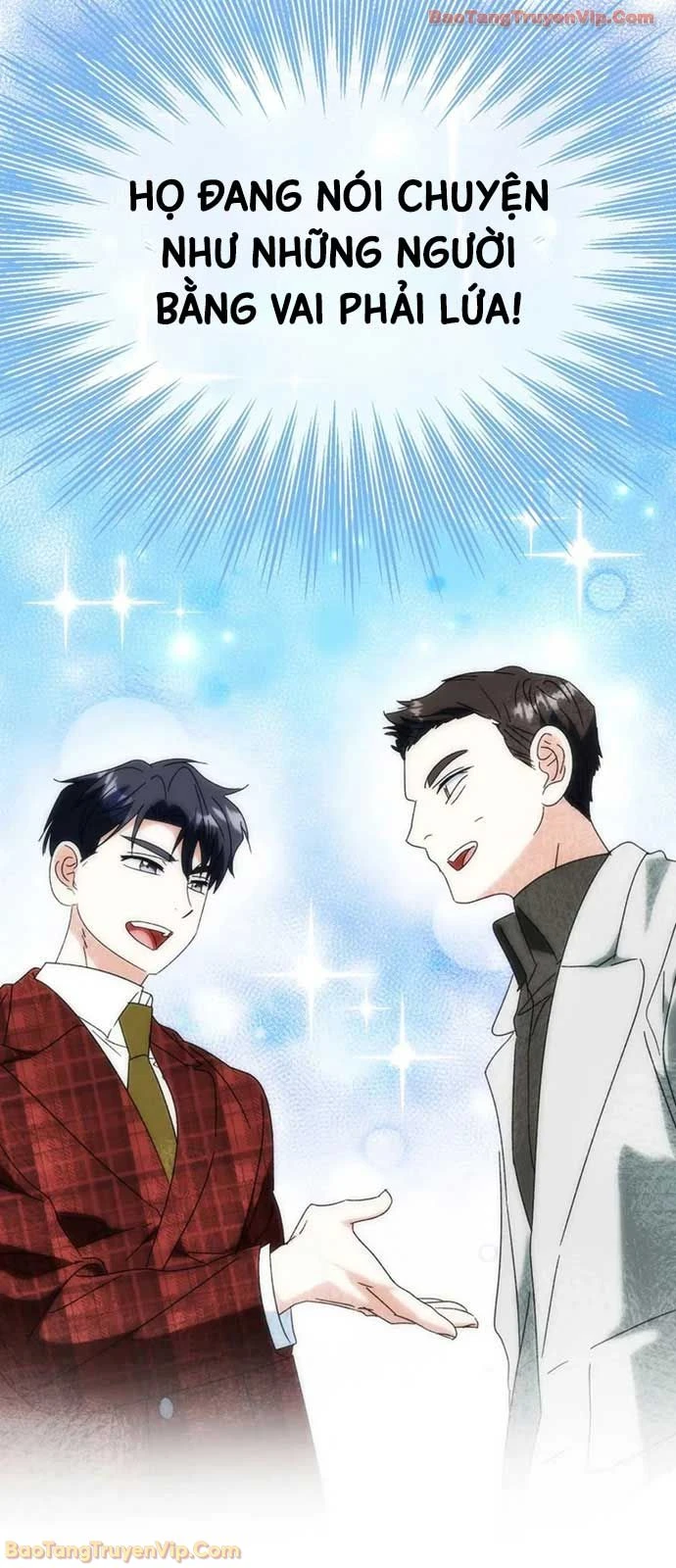 Tôi Sẽ Vực Dậy Gia Tộc Này Chapter 49 - 73