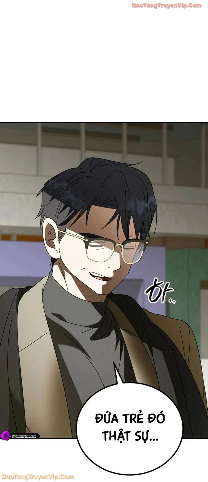 Tôi Sẽ Vực Dậy Gia Tộc Này Chapter 49 - 74