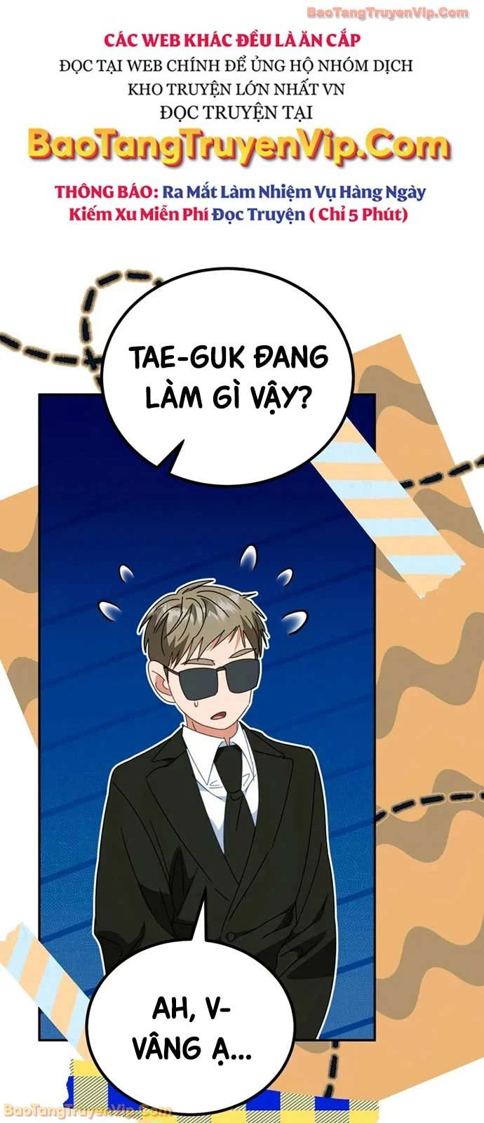 Tôi Sẽ Vực Dậy Gia Tộc Này Chapter 49 - 75