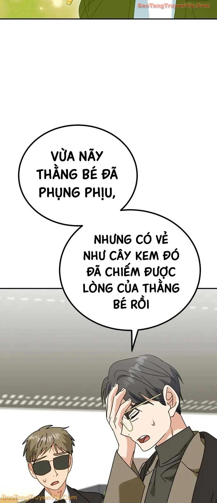 Tôi Sẽ Vực Dậy Gia Tộc Này Chapter 49 - 78