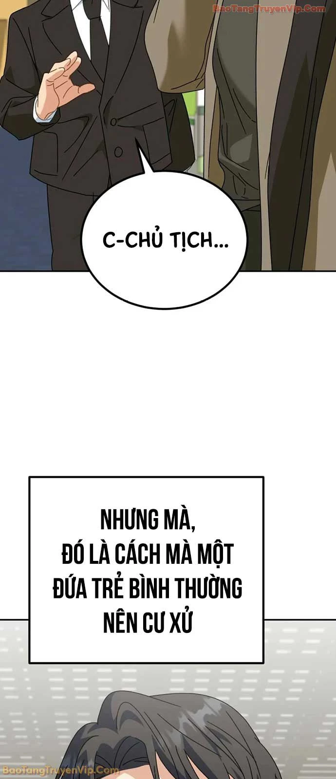 Tôi Sẽ Vực Dậy Gia Tộc Này Chapter 49 - 79