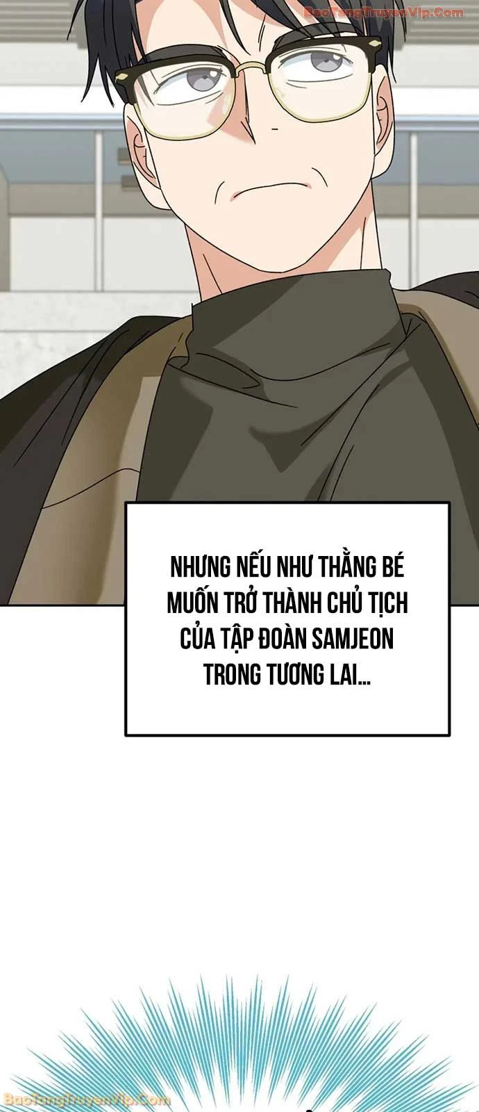 Tôi Sẽ Vực Dậy Gia Tộc Này Chapter 49 - 80