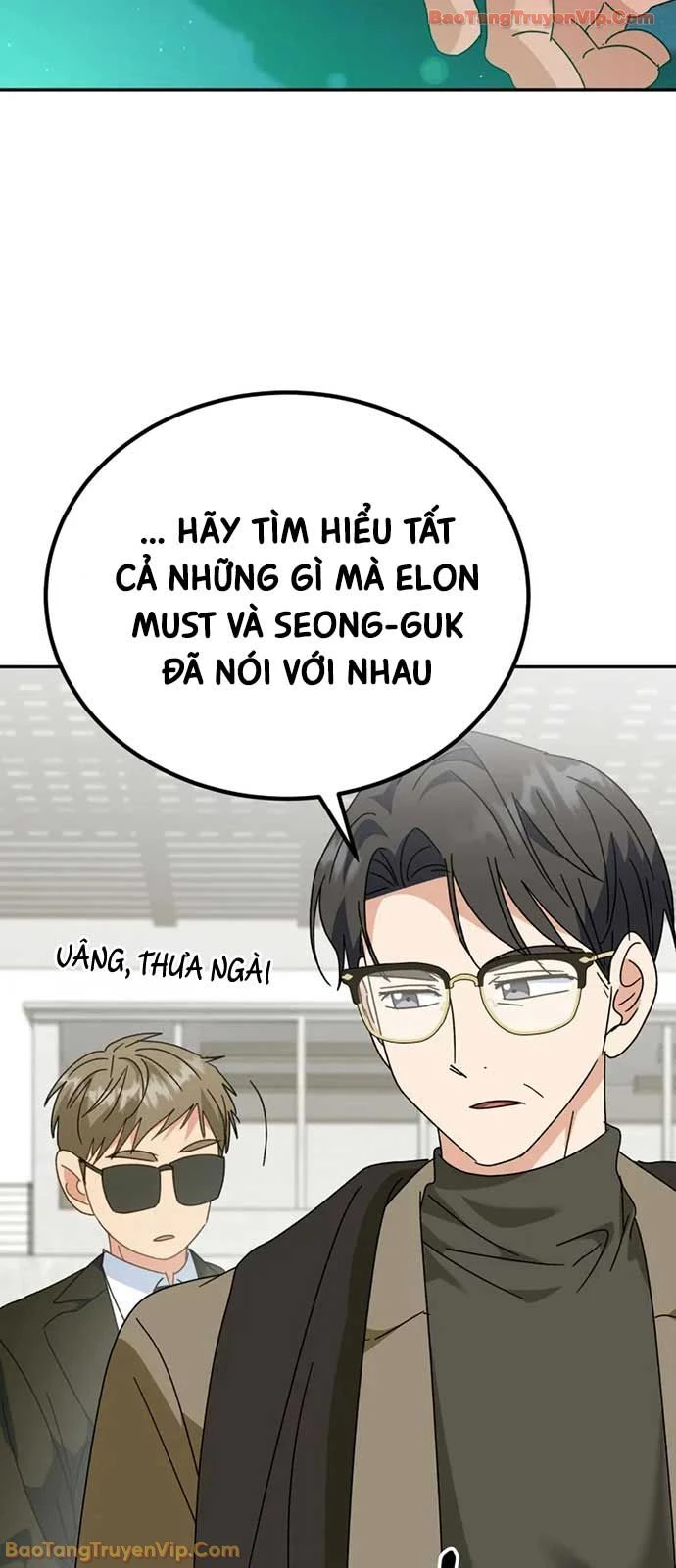 Tôi Sẽ Vực Dậy Gia Tộc Này Chapter 49 - 82