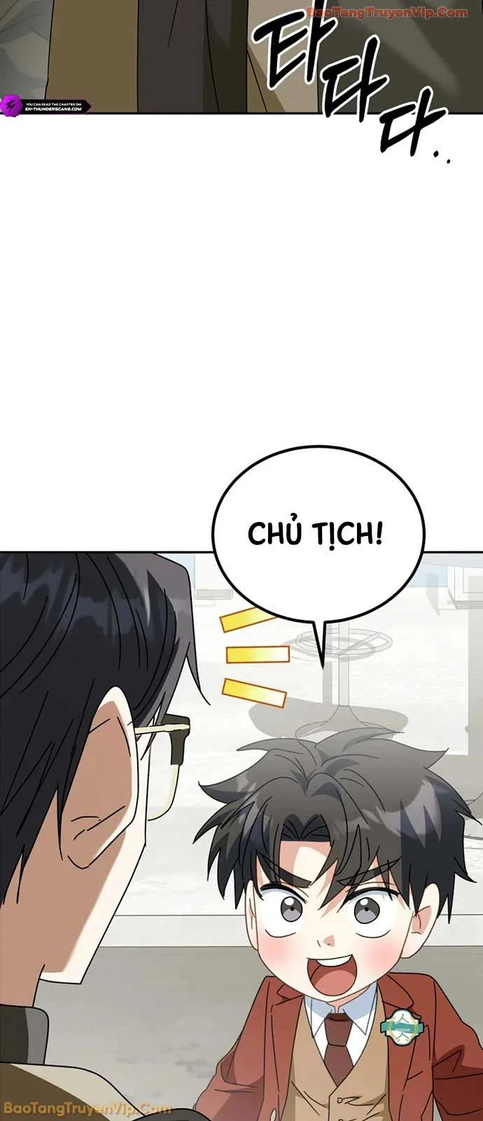 Tôi Sẽ Vực Dậy Gia Tộc Này Chapter 49 - 83