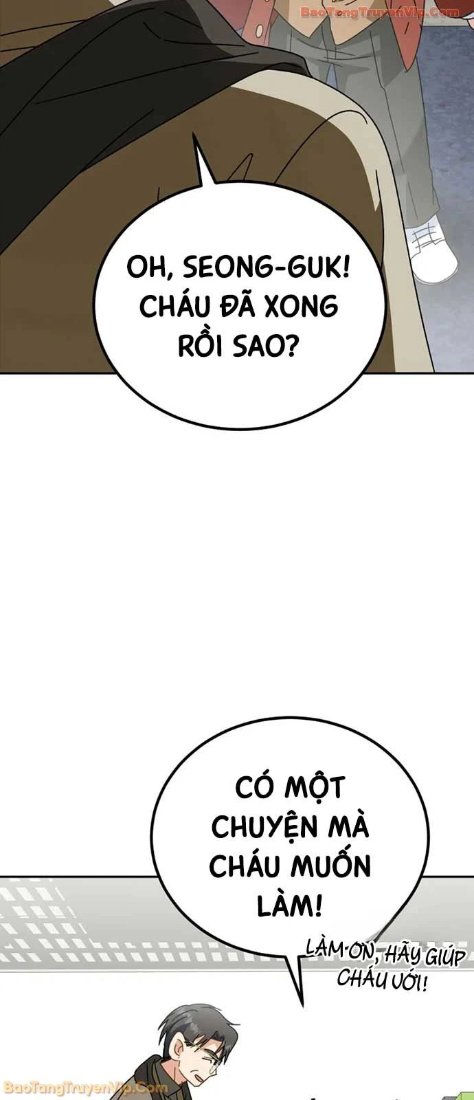 Tôi Sẽ Vực Dậy Gia Tộc Này Chapter 49 - 84