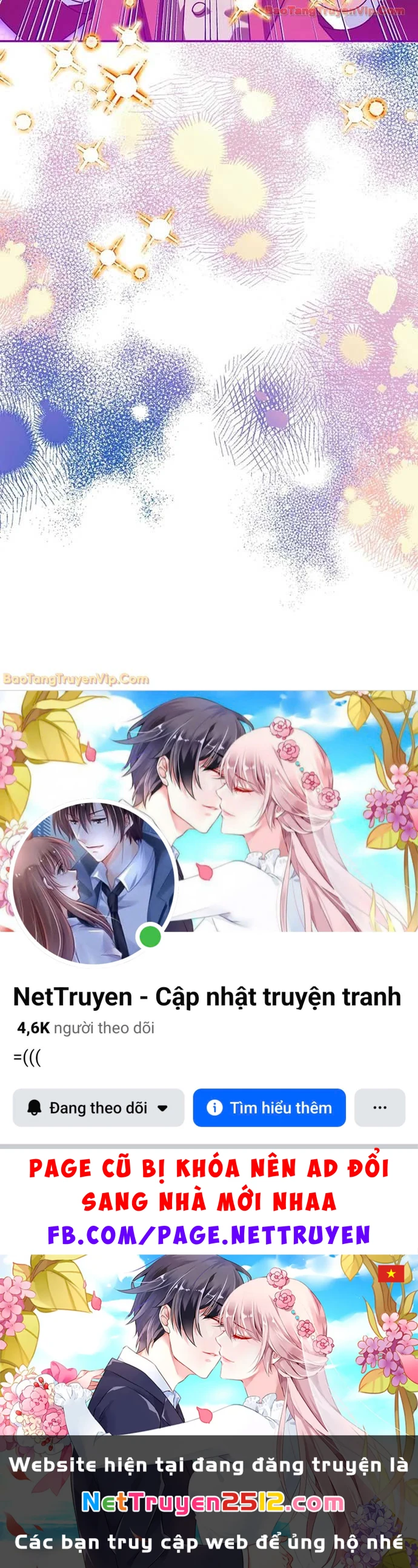 Tôi Sẽ Vực Dậy Gia Tộc Này Chapter 49 - 87