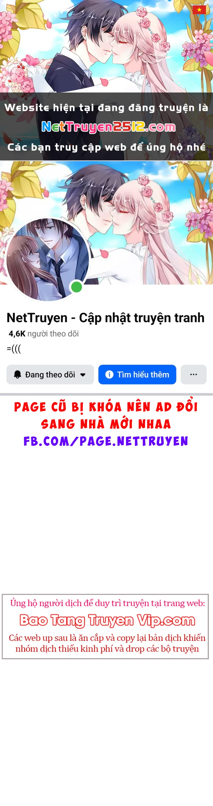 Tôi Sẽ Vực Dậy Gia Tộc Này Chapter 50 - 1