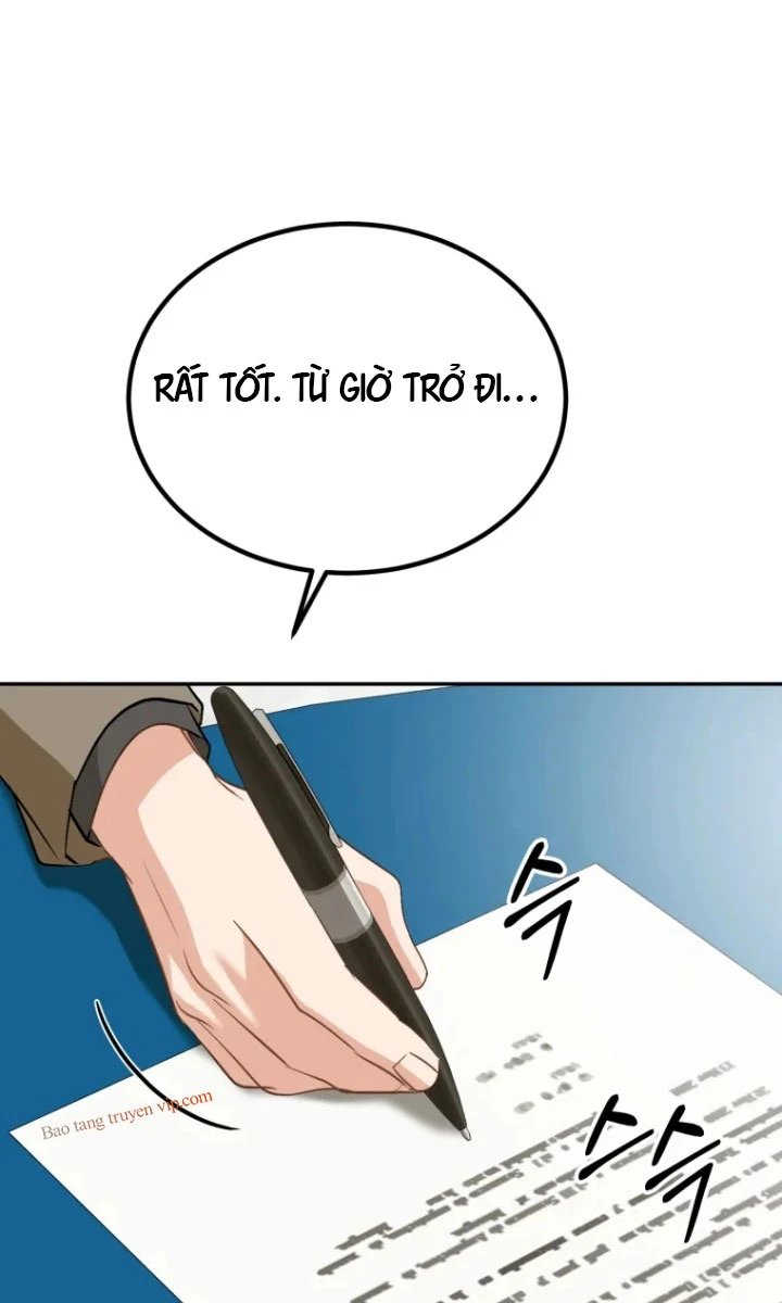 Tôi Sẽ Vực Dậy Gia Tộc Này Chapter 50 - 2