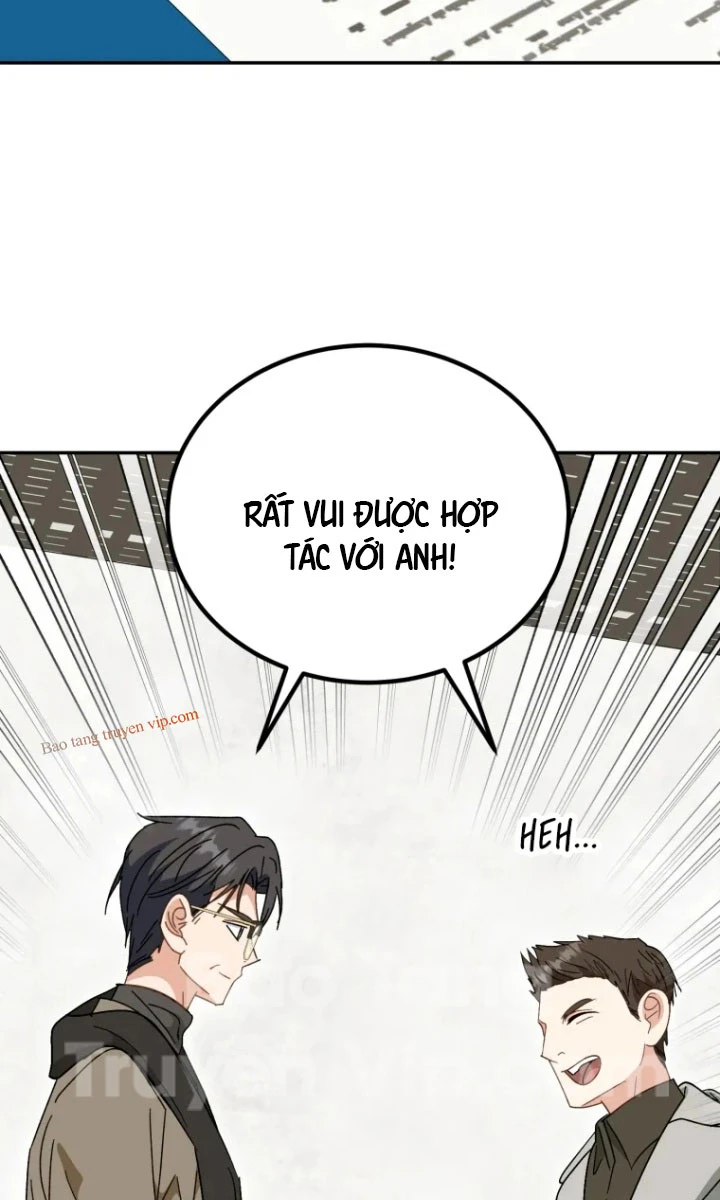 Tôi Sẽ Vực Dậy Gia Tộc Này Chapter 50 - 3