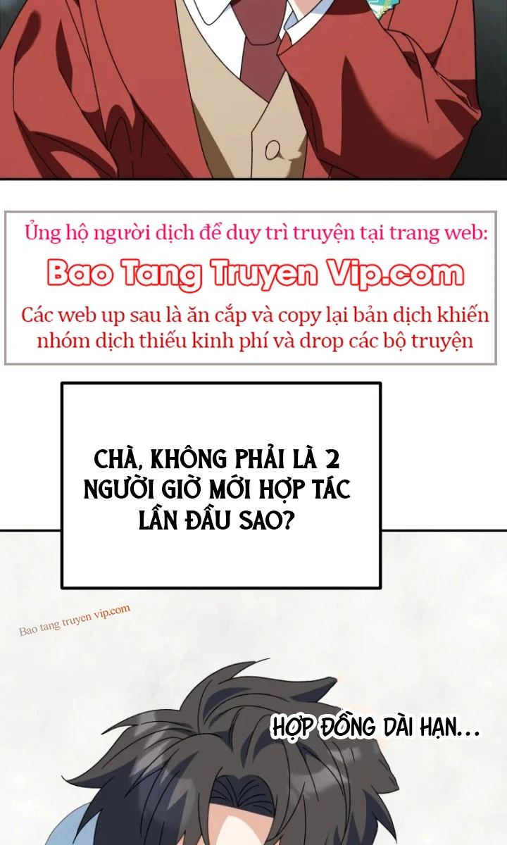 Tôi Sẽ Vực Dậy Gia Tộc Này Chapter 50 - 5