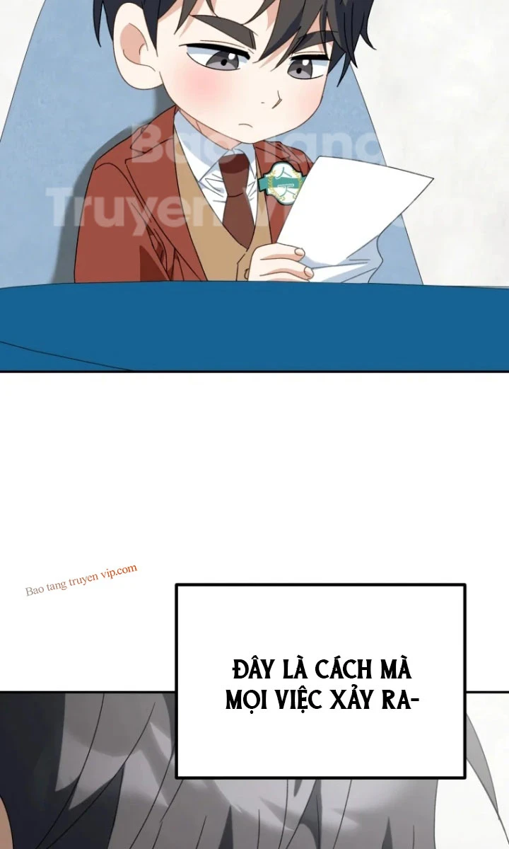 Tôi Sẽ Vực Dậy Gia Tộc Này Chapter 50 - 6