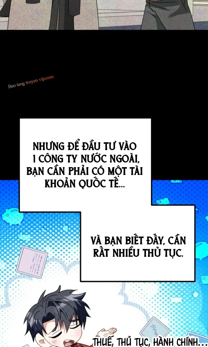 Tôi Sẽ Vực Dậy Gia Tộc Này Chapter 50 - 9